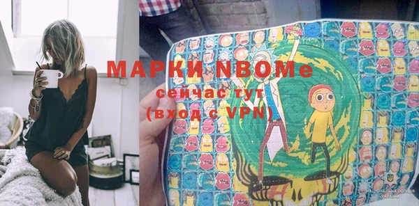 мдпв Алексин