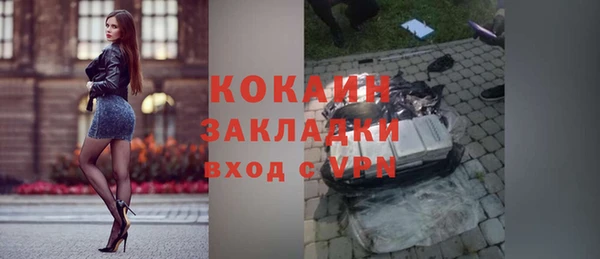спайс Алзамай