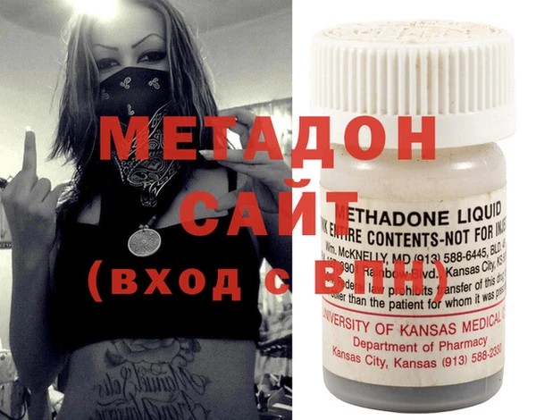 спайс Алзамай