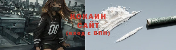 спайс Алзамай