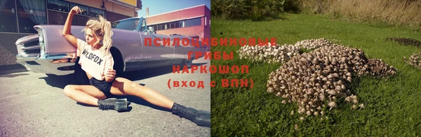 мескалин Алексеевка